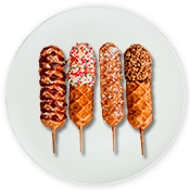 food Image
